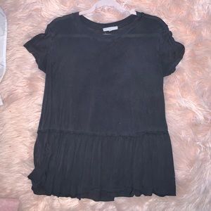 Urban Outfitters Top